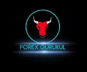 ForexGurukul